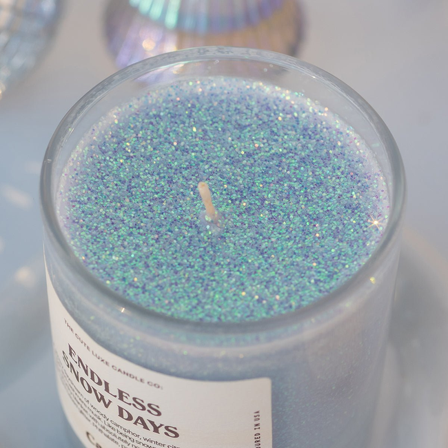 candier-endless-snow-days-top-view-glitter-pretty-candles-gifts-for-mom.jpg