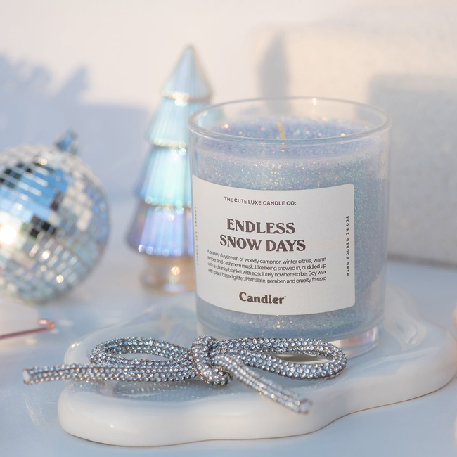 candier-endless-snow-days-lifestyle-cute-room-decor-hanukkah-gift-ideas.jpg