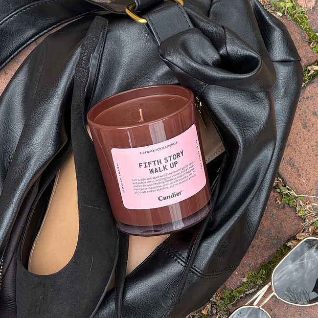 candier-fifth-story-walk-up-candle-lifestyle-cute-gifts-for-her-luxury-candles.jpg.webp