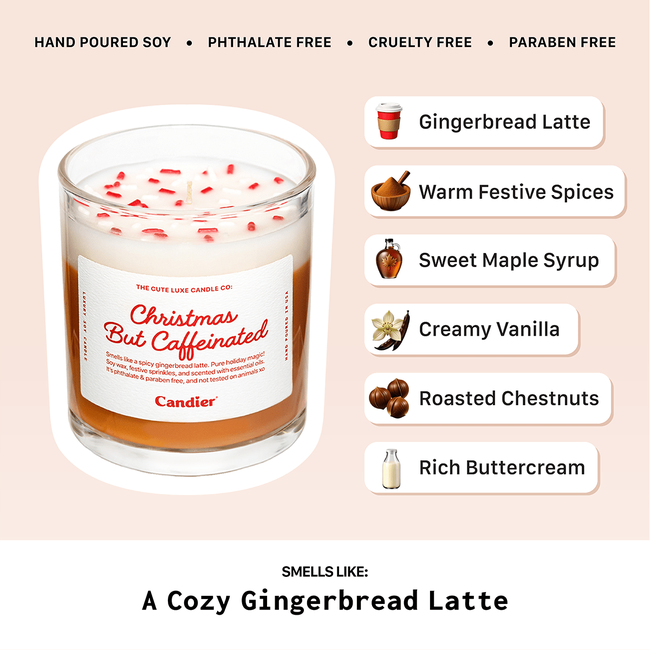 candier-gingerbread-latte-coffee-candle-label.png