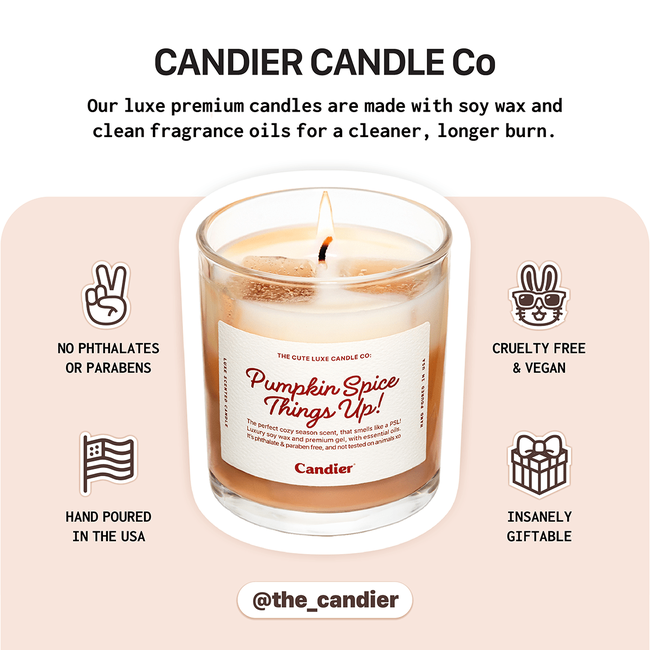 candier-lux-pumpkin-latte-candle-clean-ingredients.png