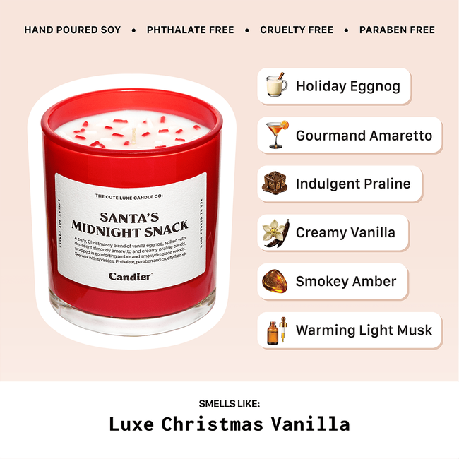 candier-luxe-christmas-vanilla-candle-scent-notes.png