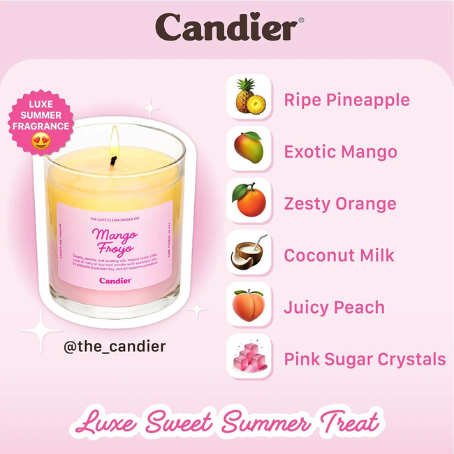 candier-mango-froyo-candle-fragrance-icons.jpg