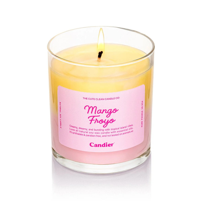 candier-mango-froyo-candle-clear-product-shot.jpg