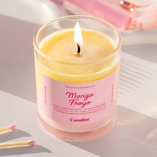 candier-mango-froyo-candle-soft-girl-bathroom-decor.jpg