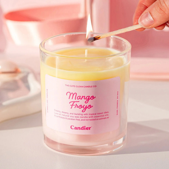 candier-mango-froyo-candle-lit-by-safety-match.jpg