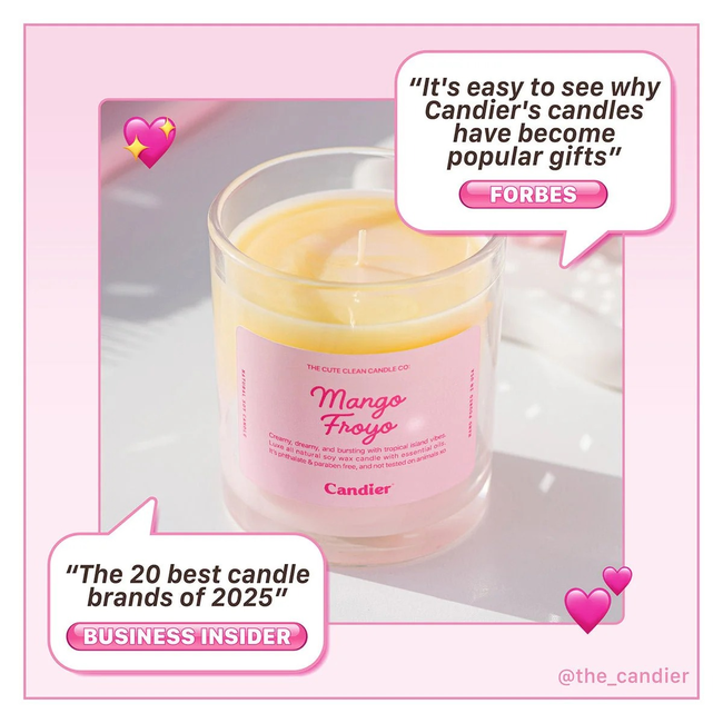 candier-mango-froyo-featured-best-candle-brand.jpg