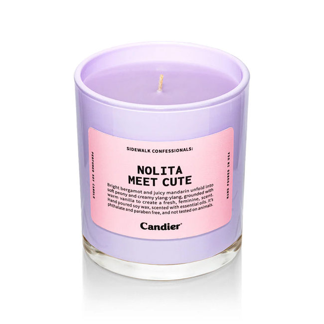 candier-nolita-meet-cute-candle-nyc-candle-romantic-fruity-floral-luxury-candles.jpg.webp