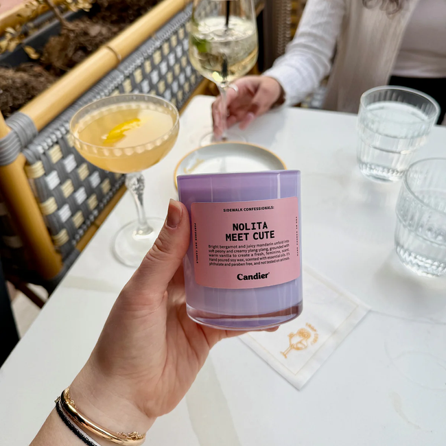 candier-nolita-meet-cute-candle-lifestyle-cute-candles-cute-gifts-for-her.jpg.webp