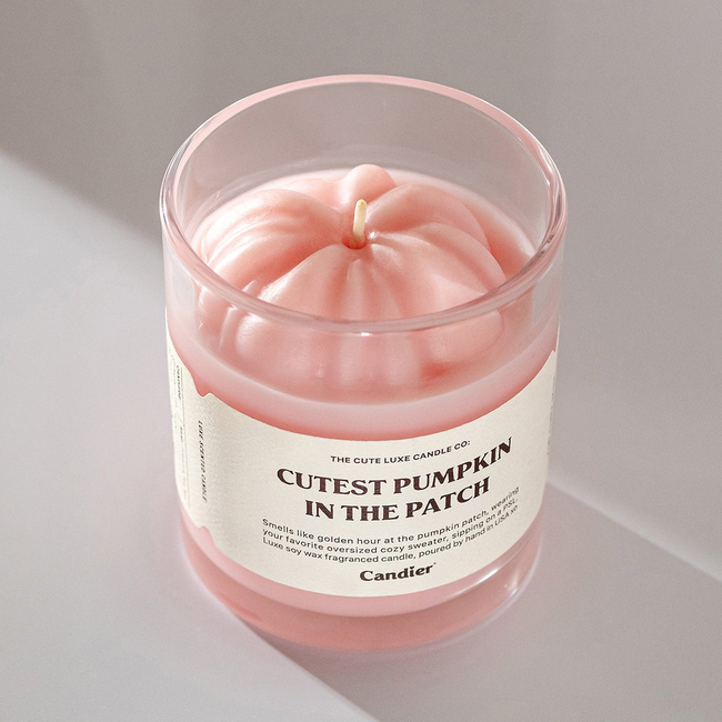 candier-non-toxic-fall-candle-pink-pumpkin.jpg