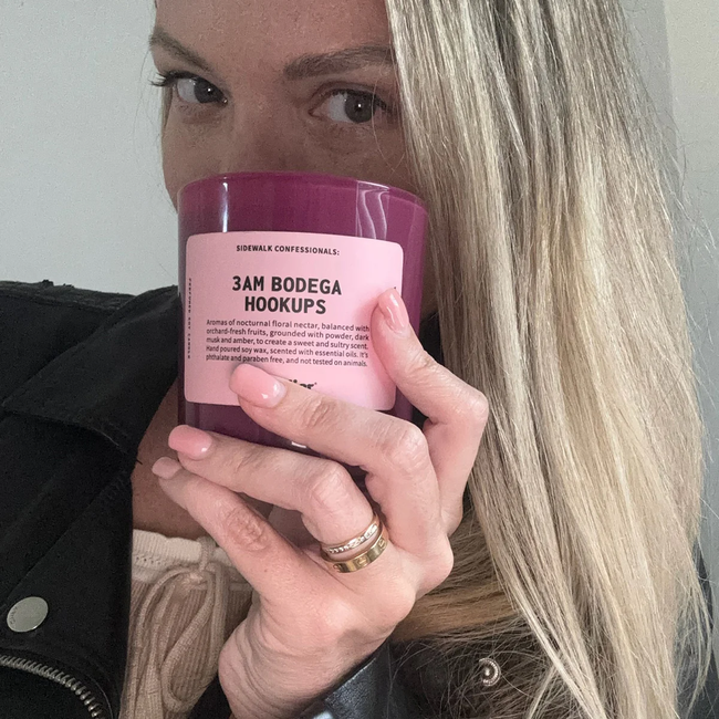 candier-nyc-candle-lifestyle-cute-gifts-for-her-soft-girl-aesthetic.jpg.webp
