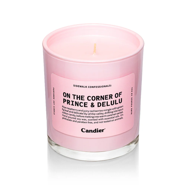 candier-on-the-corner-of-prince-and-delulu-candle-nyc-candle-optimistic-fruity-gourmand-luxury-candles.jpg.webp