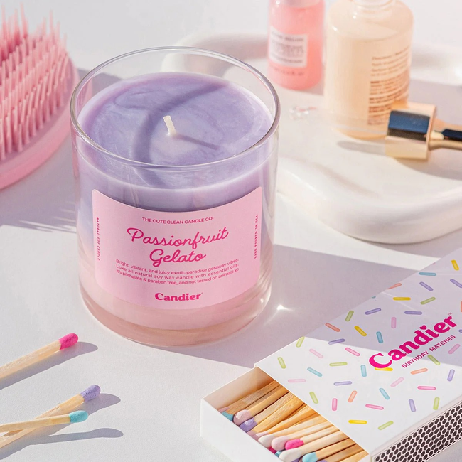candier-passionfruit-gelato-candle-matchstick-flatlay.jpg