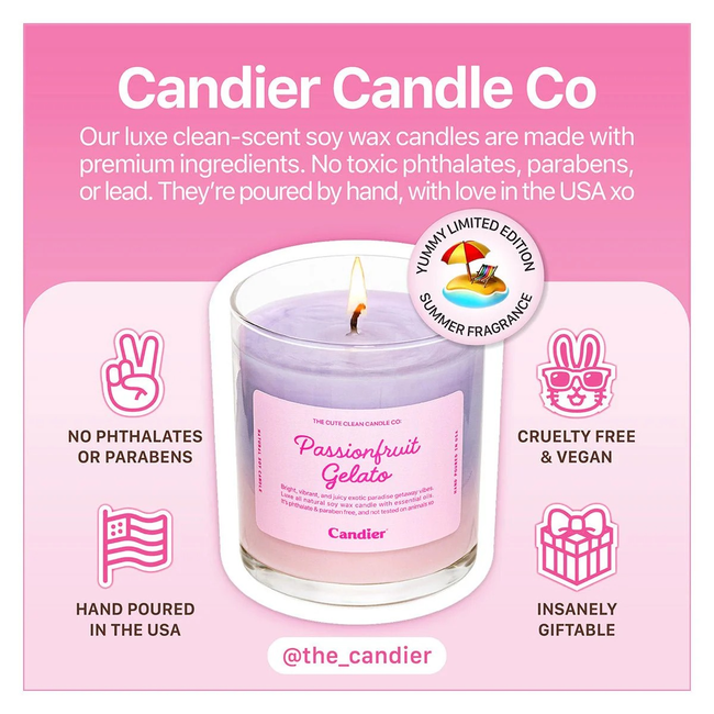 candier-passionfruit-gelato-candle-brand-values-icons.jpg