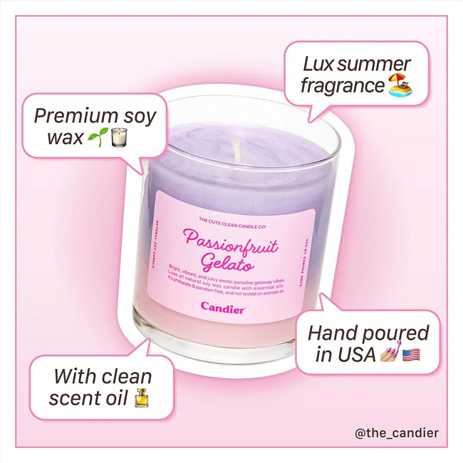 candier-passionfruit-gelato-candle-clean-ingredients-benefits-InfoBubbles.jpg
