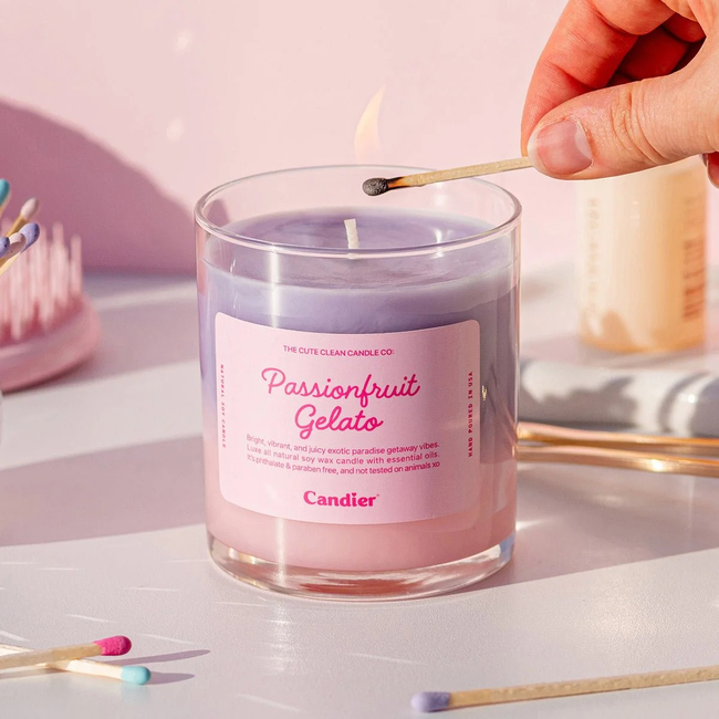 candier-passionfruit-gelato-candle-soft-girl-cute-decor.jpg