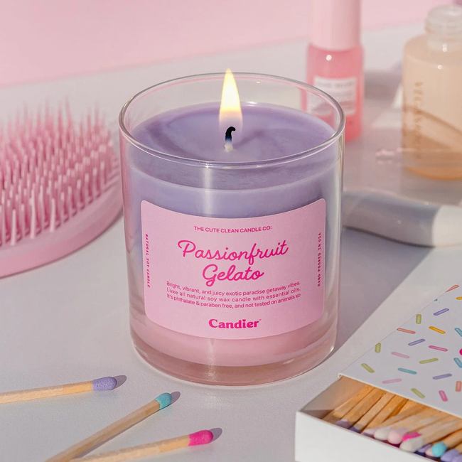 candier-passionfruit-gelato-candle-lighting-soft-girl-era.jpg