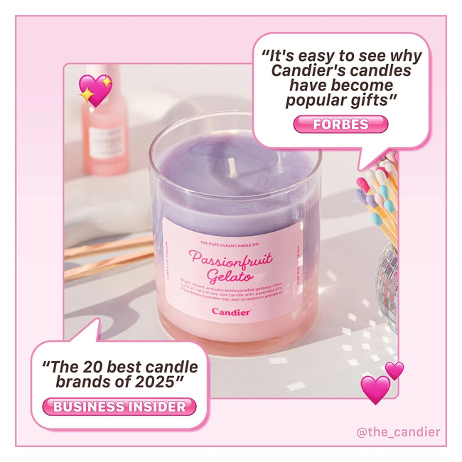 candier-passionfruit-gelato-candle-forbes-feature-review.jpg