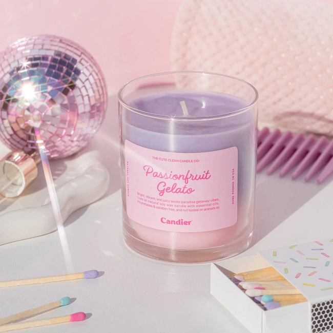 candier-passionfruit-gelato-candle-clear-glass-angled-view.jpg