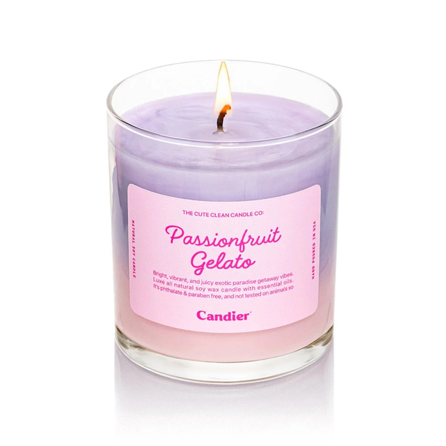 candier-passionfruit-gelato-candle-clear-glass-ombre.jpg