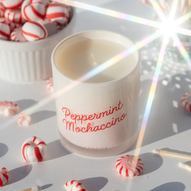 candier-peppermint-mochaccino-christmas-scented-candle-lifestyle (1).jpg