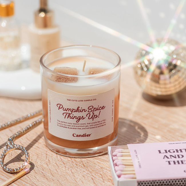 candier-pretty-pumpkin-spice-latte-candle-bakery-style.jpg