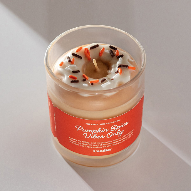 candier-pretty-pumpkin-donut-candle-dessert-candles.jpg