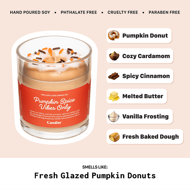 candier-pumpkin-spice-candle-fragrance-notes.png