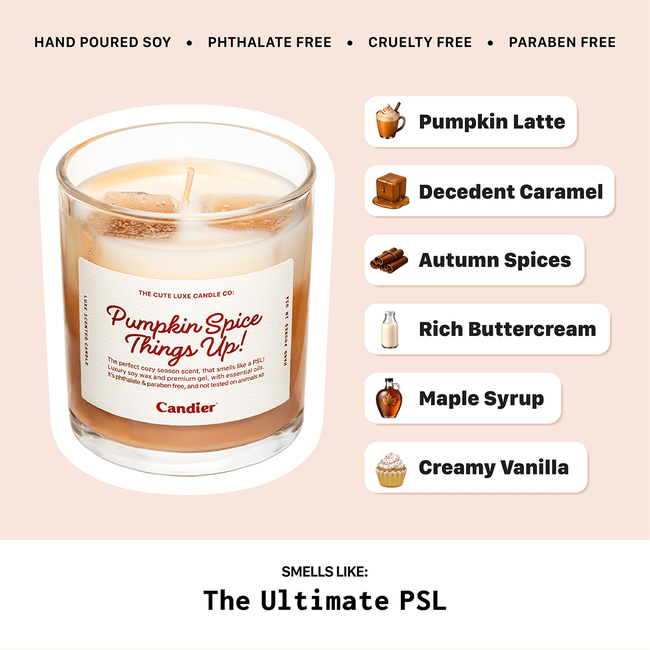 candier-pumpkin-spice-latte-candle-fragrance-notes.png