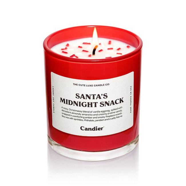 candier-santas-midnight-snack-christmas-candle-front.jpg