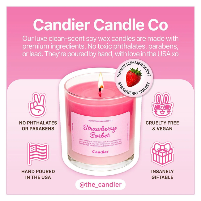 candier-strawberry-sorbet-clean-candle-info.jpg