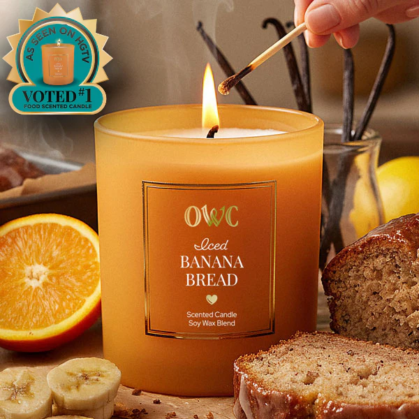 candle.webp