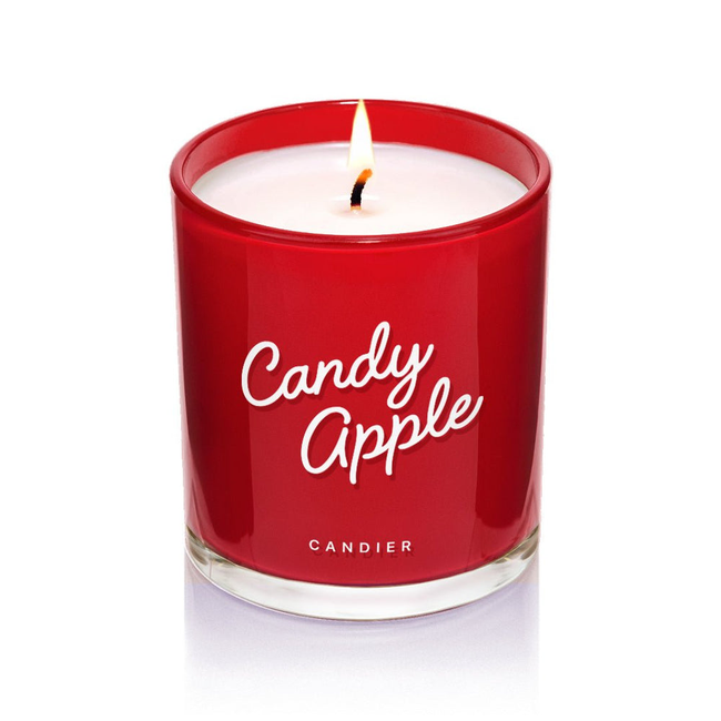 candy-apple-apple-cinnamon-candle-front-fall-candles.jpg