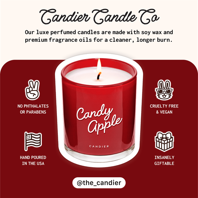 candy-apple-candle-info-card-christmas-gifts-for-employees.png