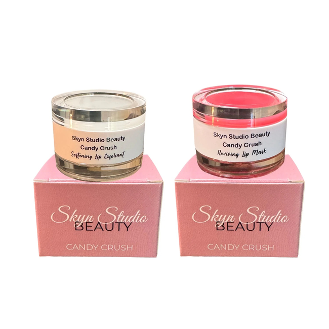 candy-crush-duo-lip-care-lip-exfoliant.jpg