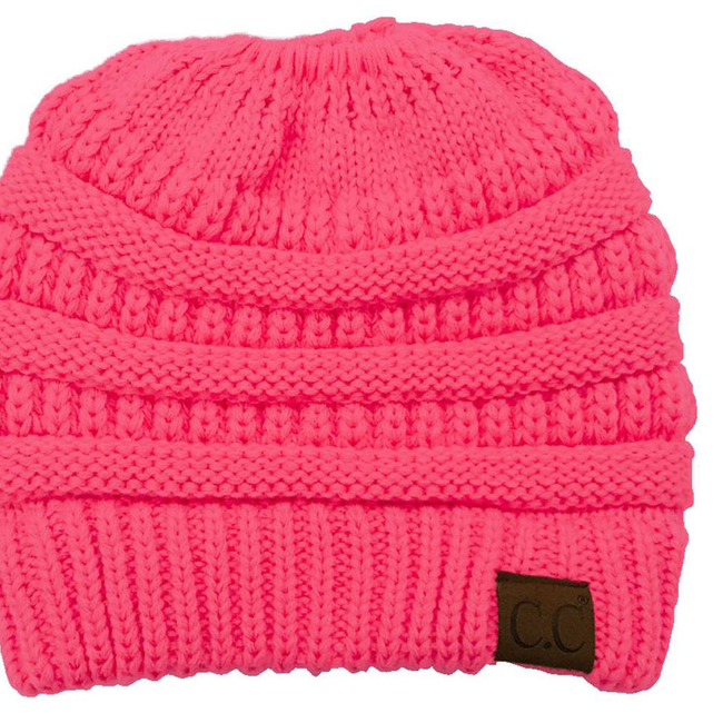 candy pink beanie tail.jpg