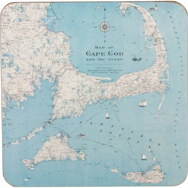 cape-cod-coaster-set-4-square-80-7841_1.1200w.jpg