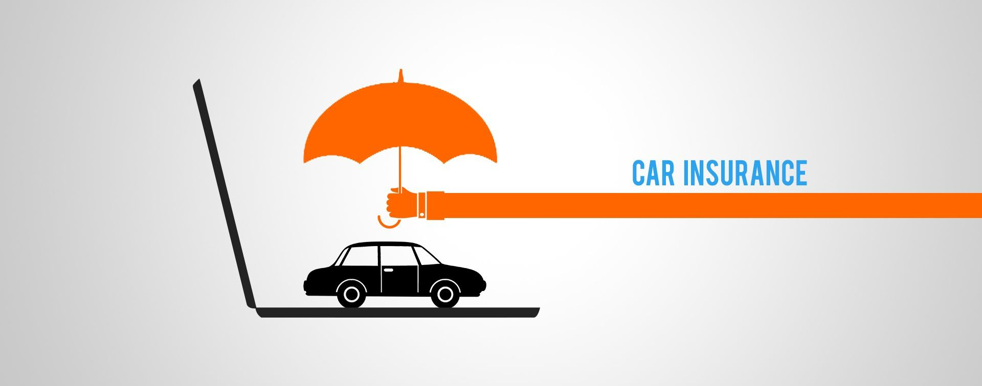 Car Rental Insurance