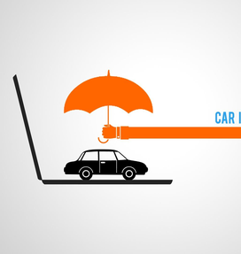 Car Rental Insurance