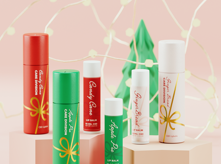 Quick & Easy Gifts Under $20