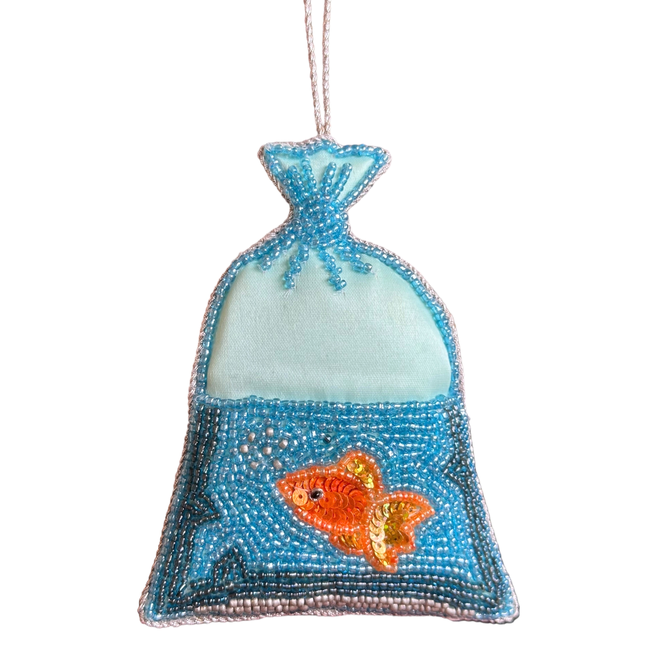 carnival fish ornament 1x1.jpg