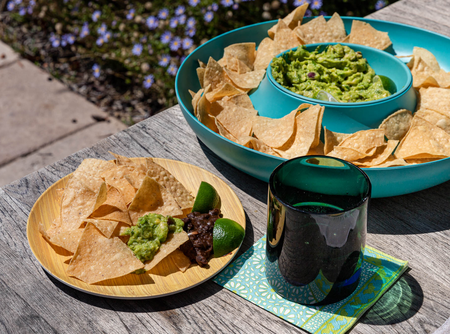 Kitchen Essentials for the Big Game