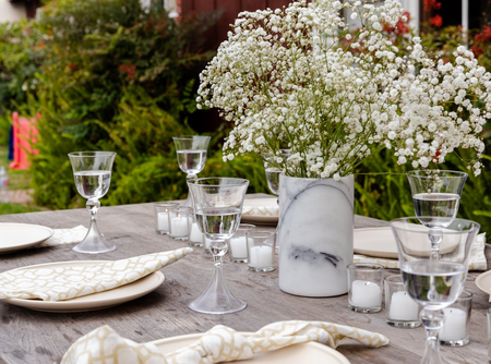 Tablescape and Kitchen Must-Haves for Passover