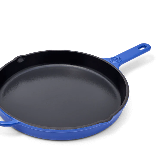 castiron00-blue_1702x1702_crop_center.webp