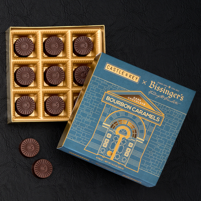 castleKeyBourbonCaramel.png
