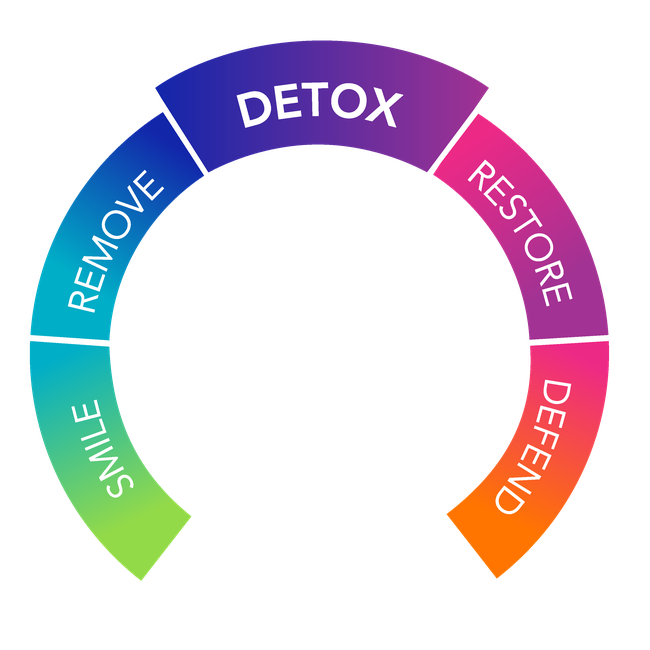 category_wheel-RGB-3000x3000-DETOX.png