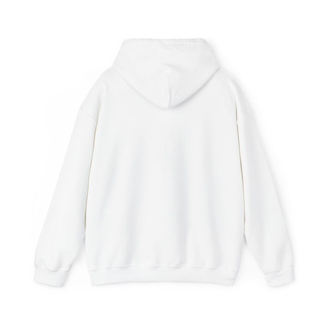 Attractive Nuisance Heavy Blend™ Hooded Sweatshirt-gallery-32340502511682