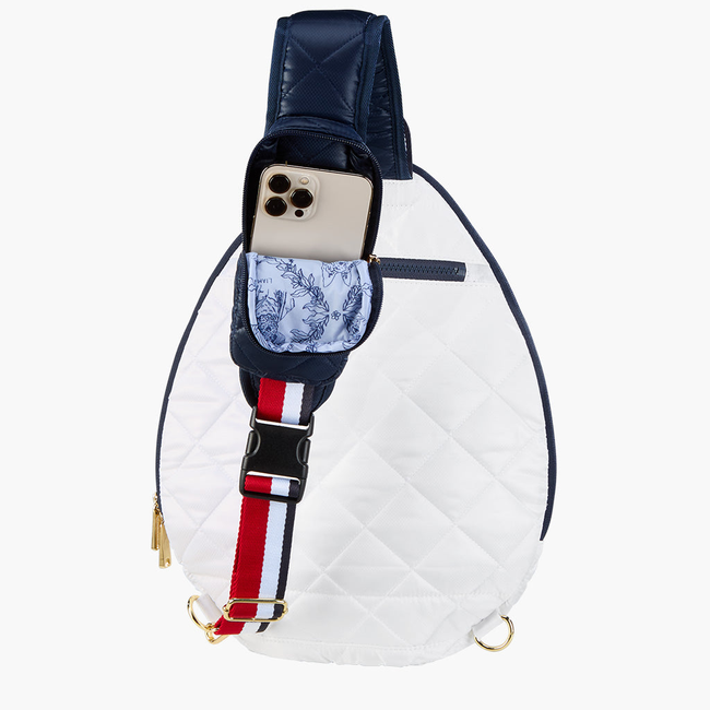 Maxed Out Tennis Sling-gallery-38423355556038