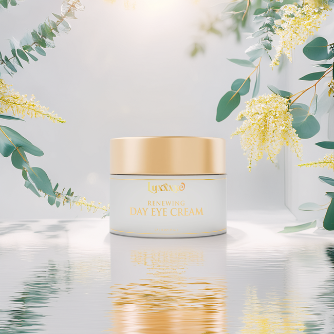 Renewing Day Eye Cream-gallery-49119078940912