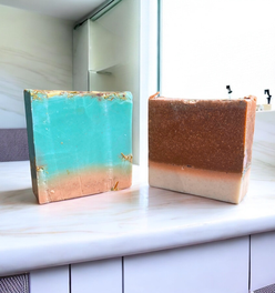 The Abundance Bundle